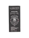 Lorenti Nourishing Beard Oil 50 ml